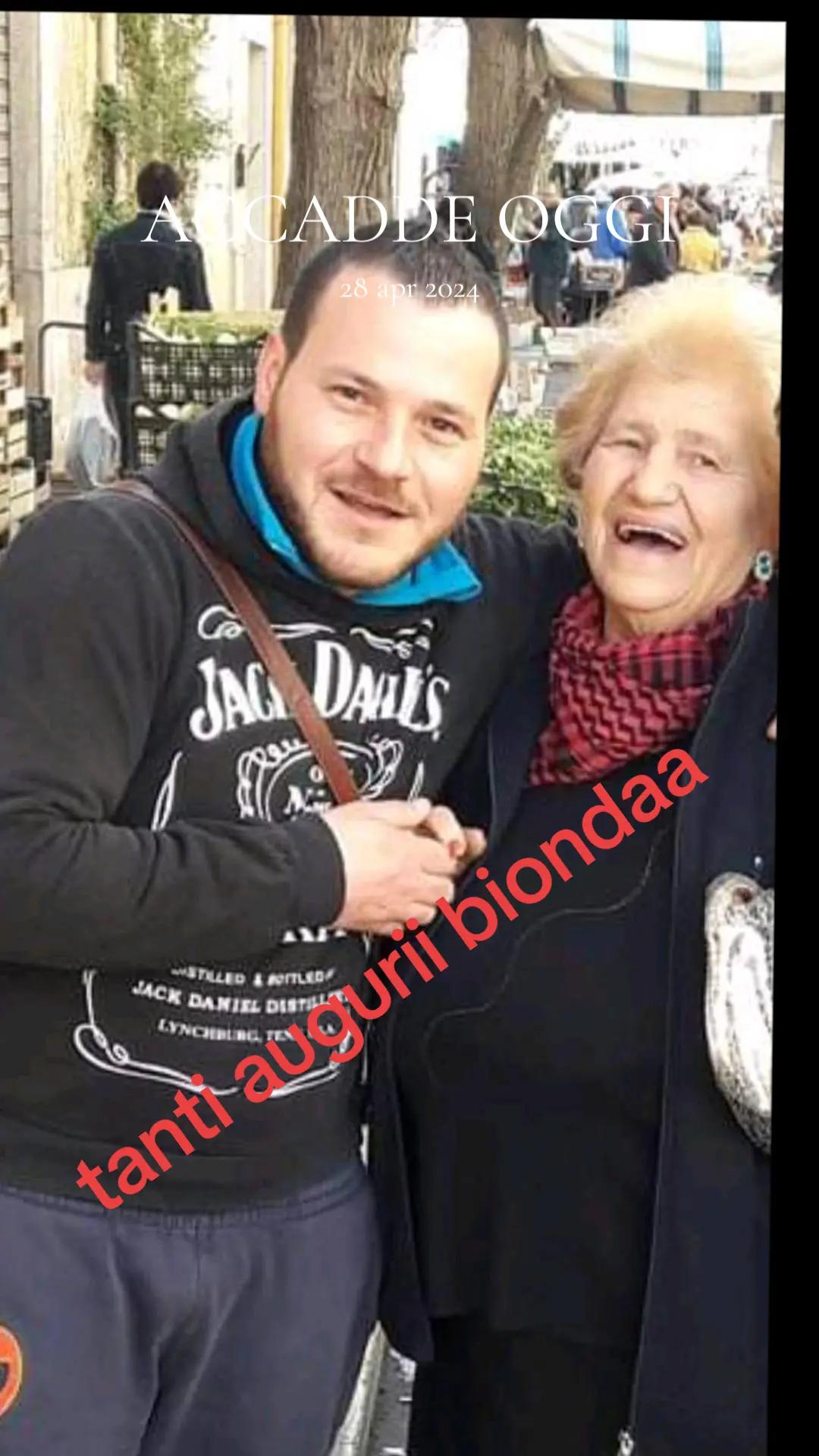 @Roberto Lombardi207