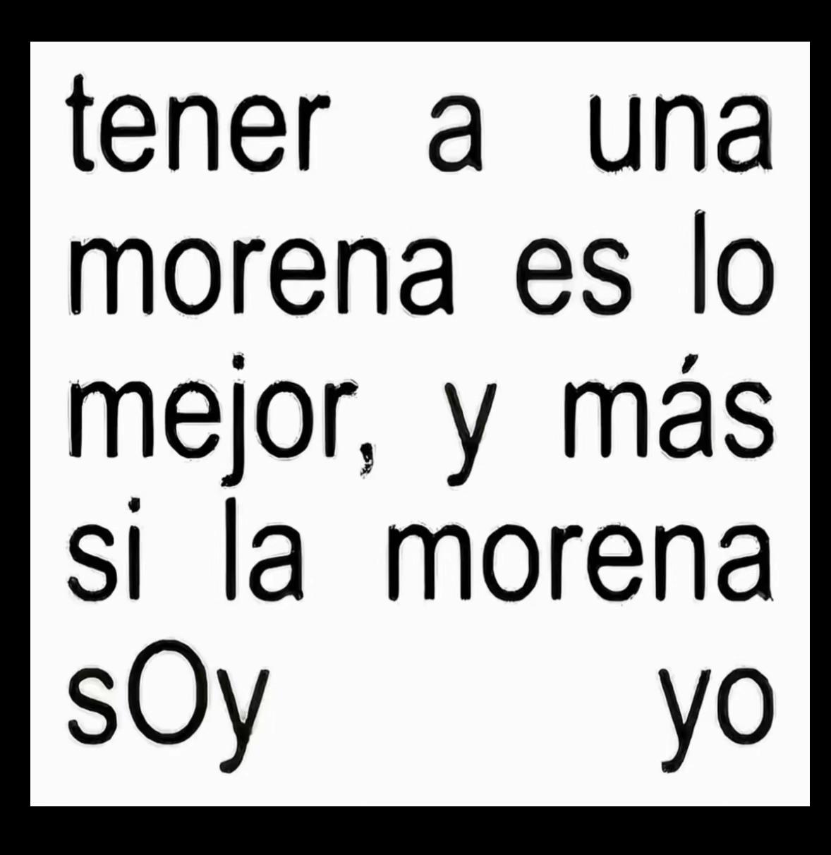 @GABRIELA
