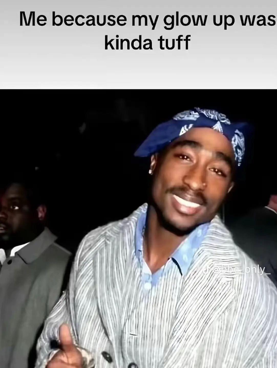 @lia
