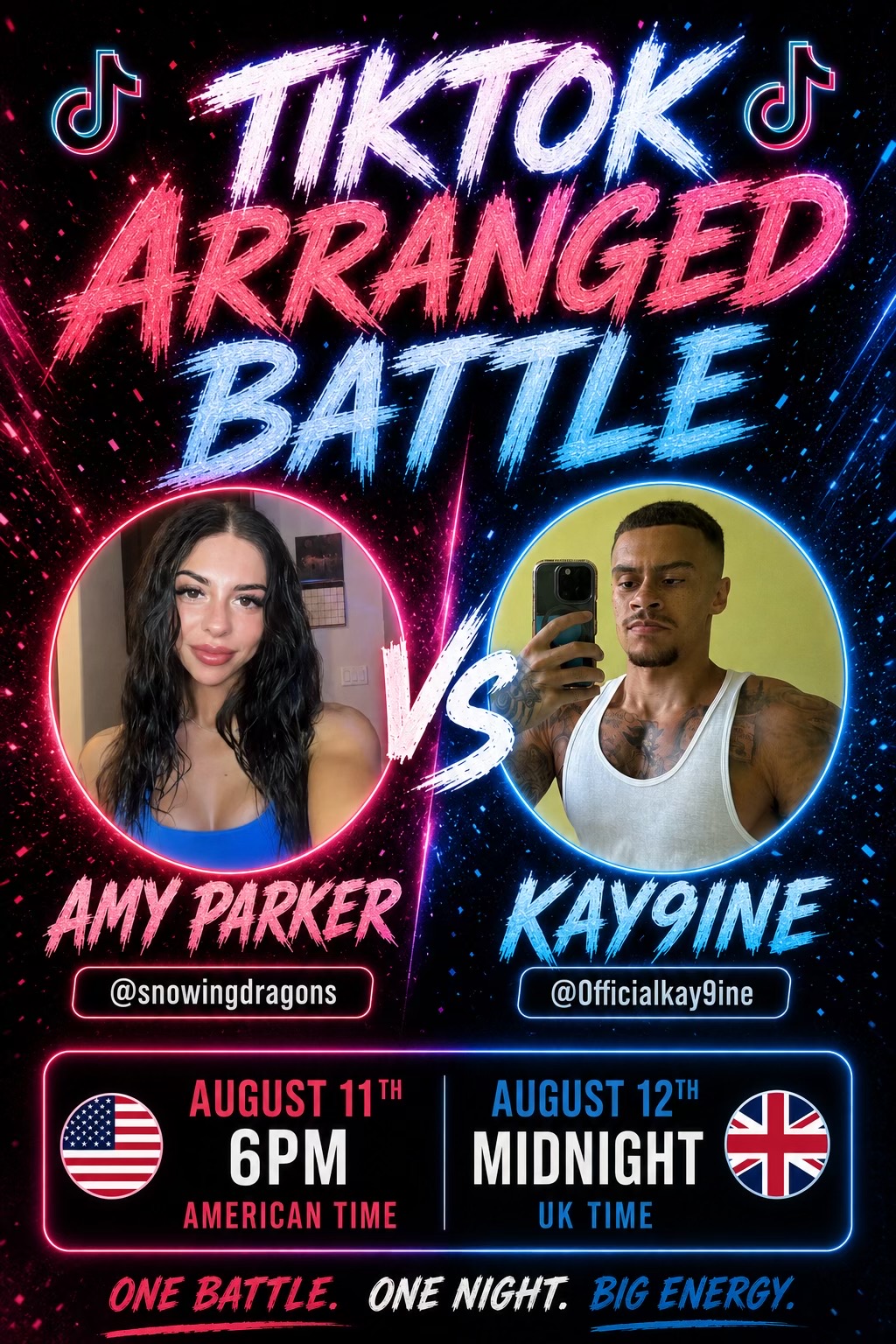 @Kay9ine🇯🇵