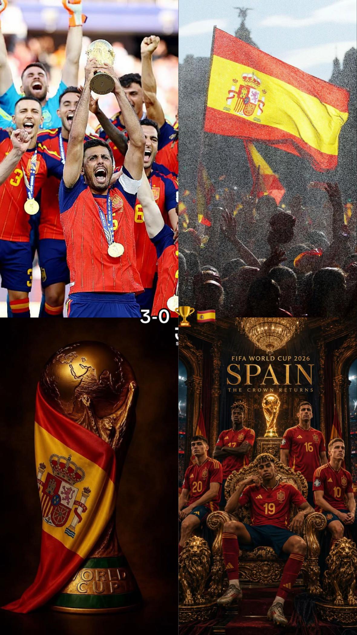 @denis_mr06