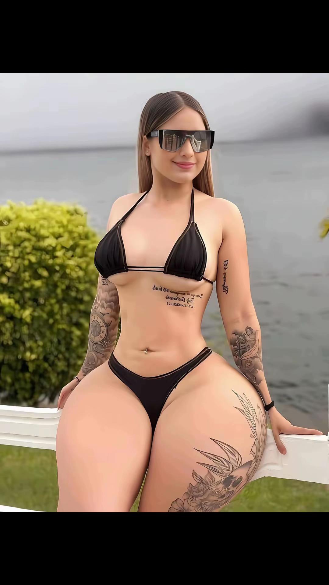 @valeriacasta&ntilde;eda663
