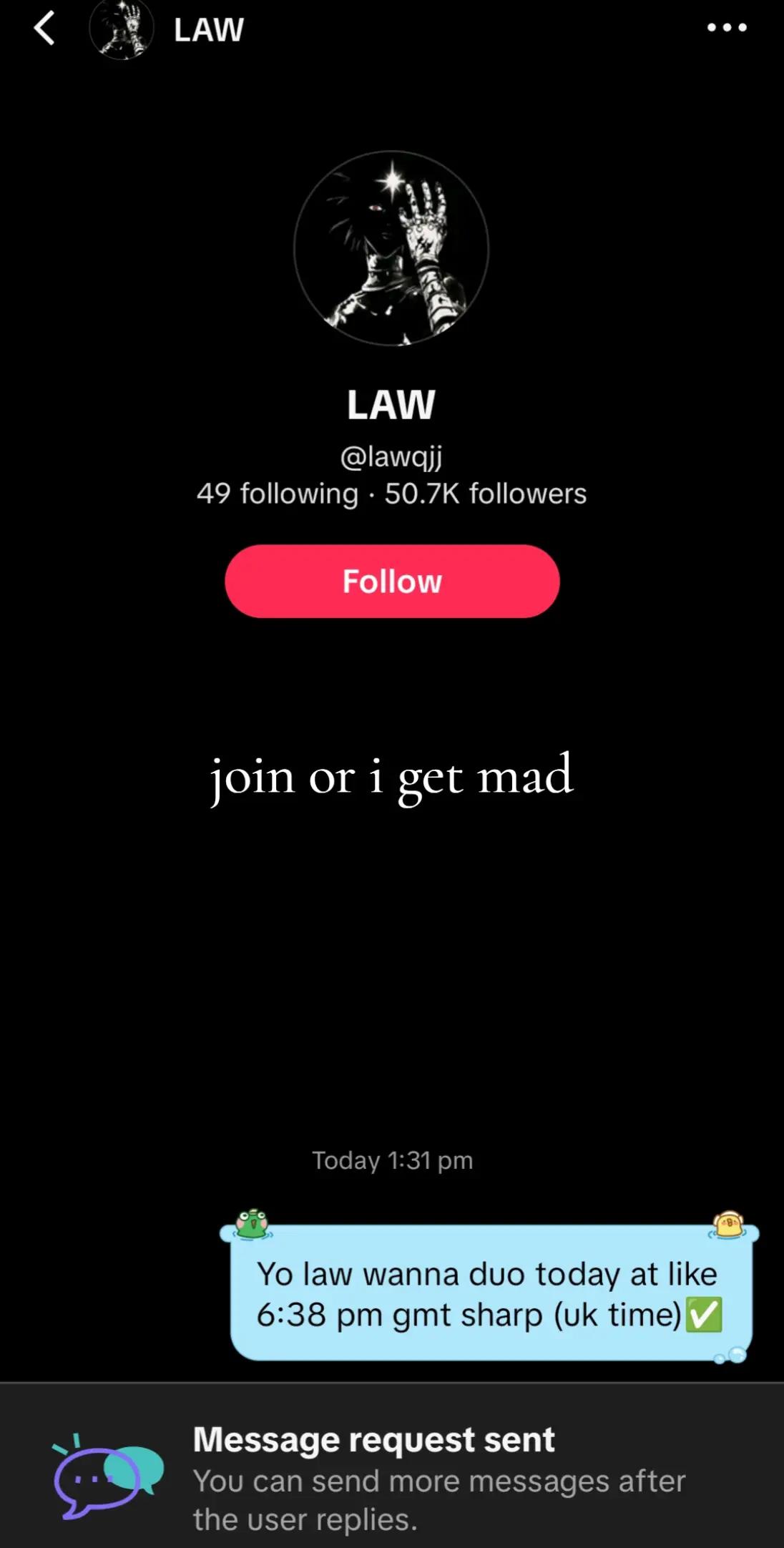 @prod.bmo.ldar.tfd.jfl.obs.khhv