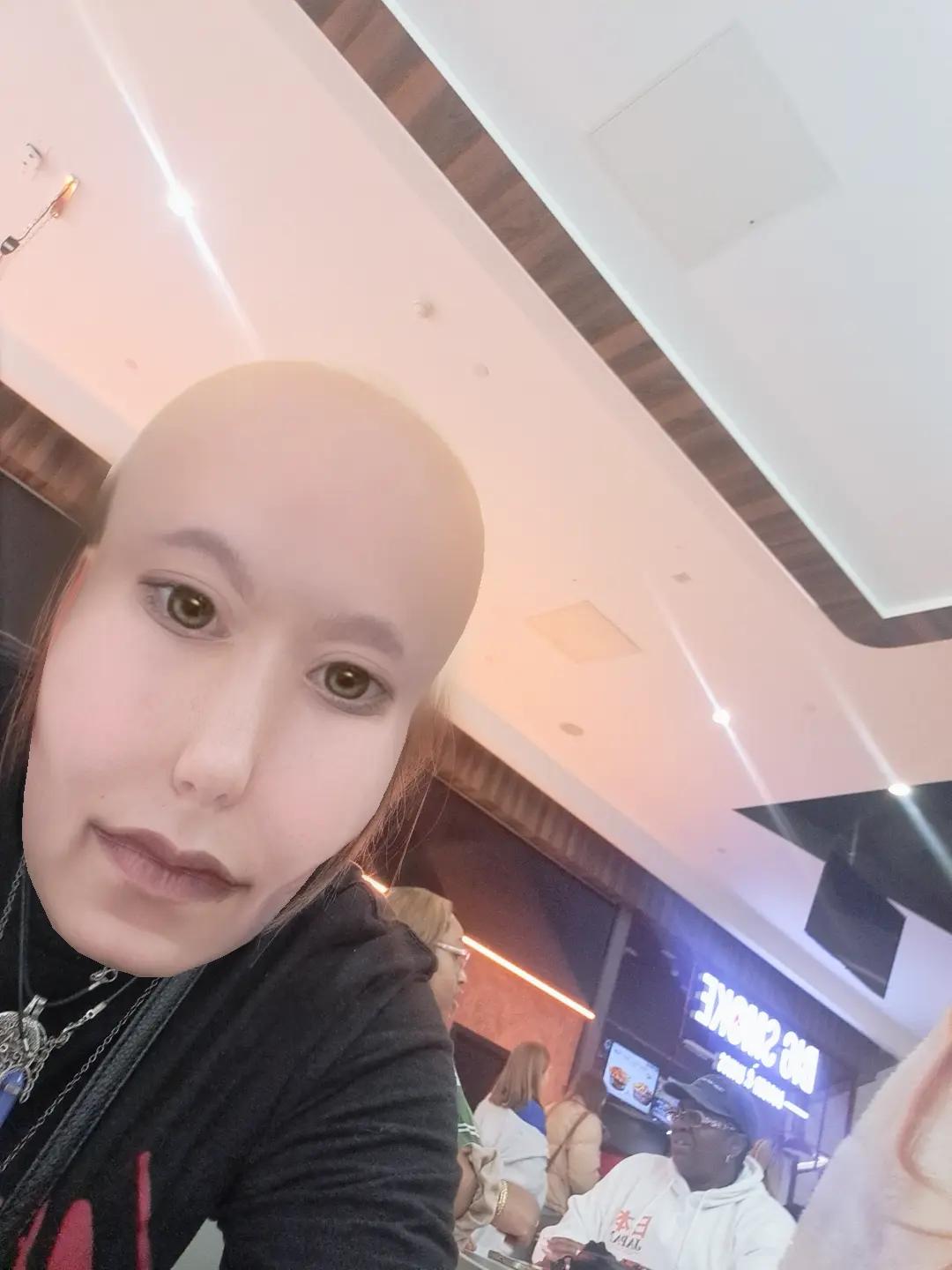 @彡✮𝐮𝐜𝐡𝐢𝐡𝐚!! ᝰ.ᐟ 🍥