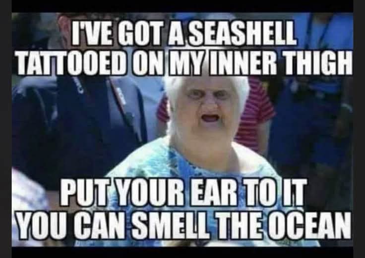 @🏴󠁧󠁢󠁥󠁮󠁧󠁿 CJTaylor91 🇬🇧