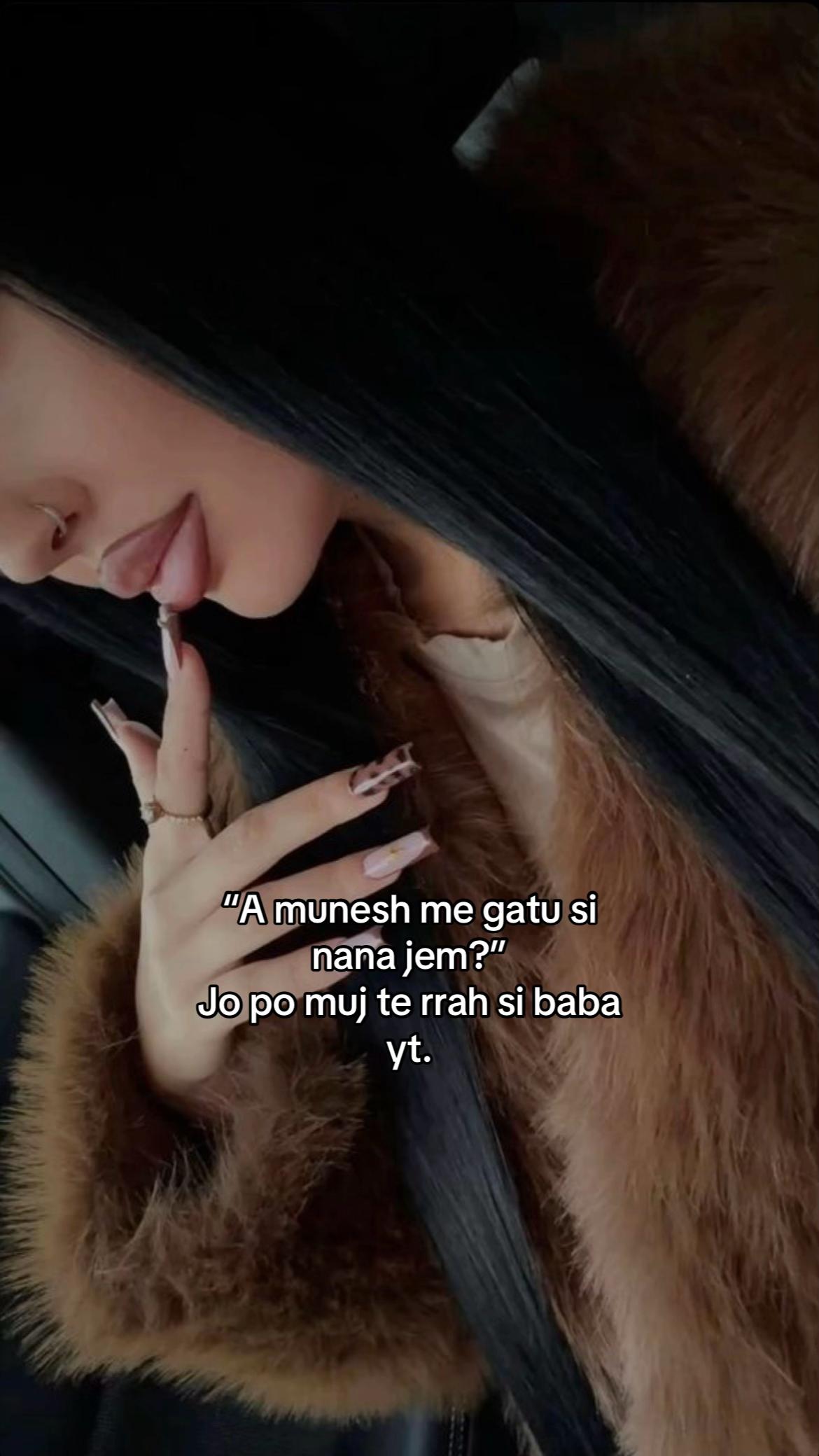 @🖤