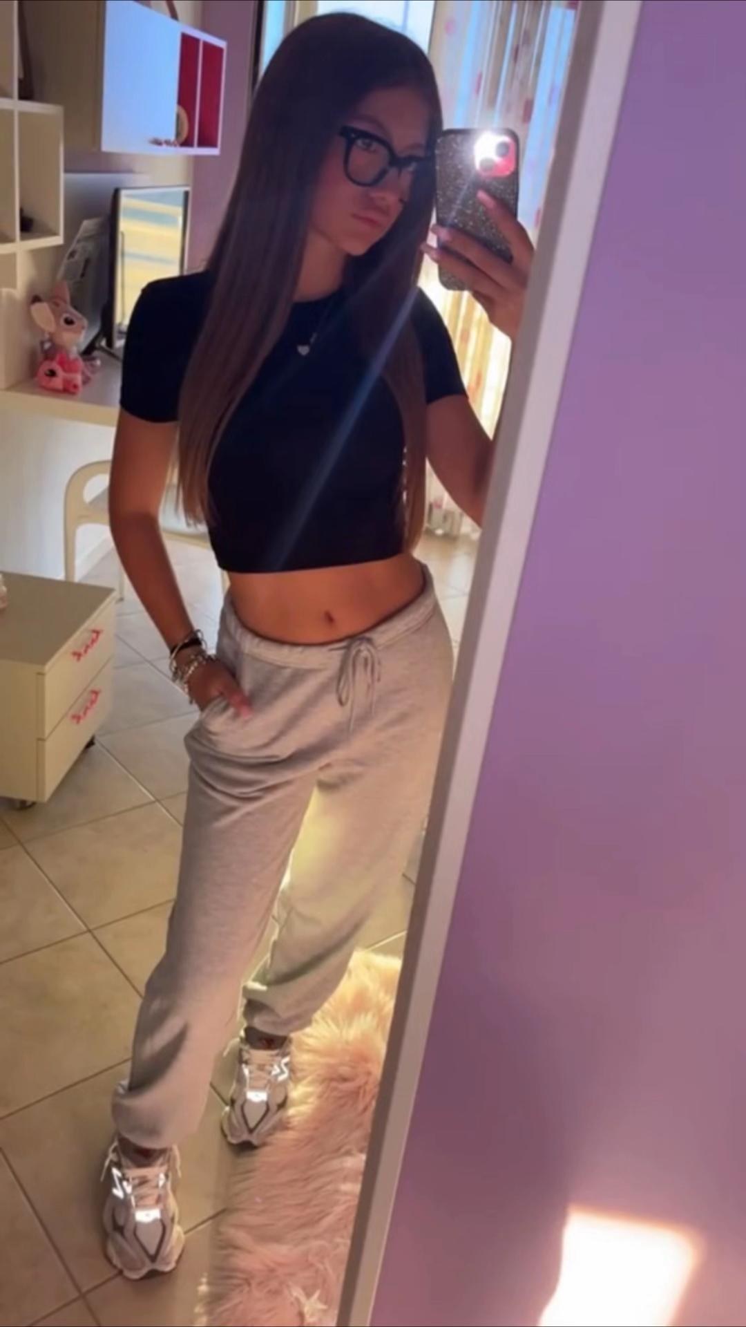 @martina.zaccaro__