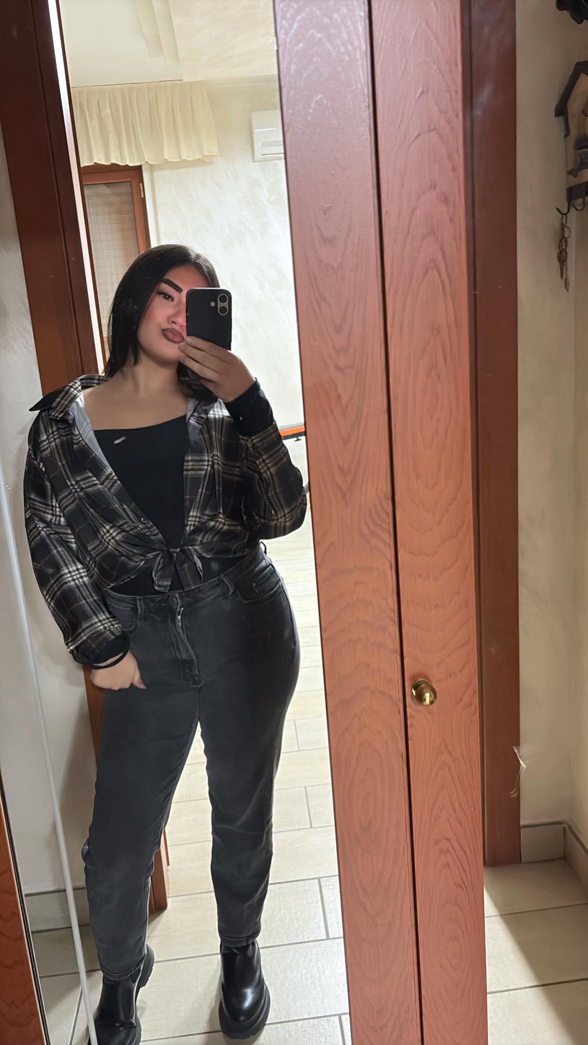 @martaborselli