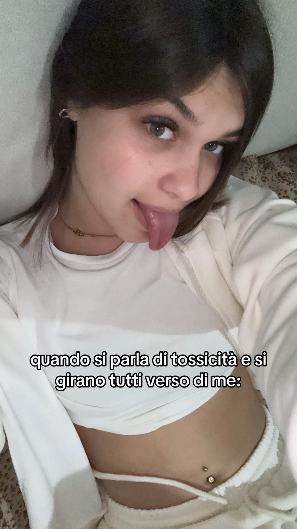 @beuzzapriv