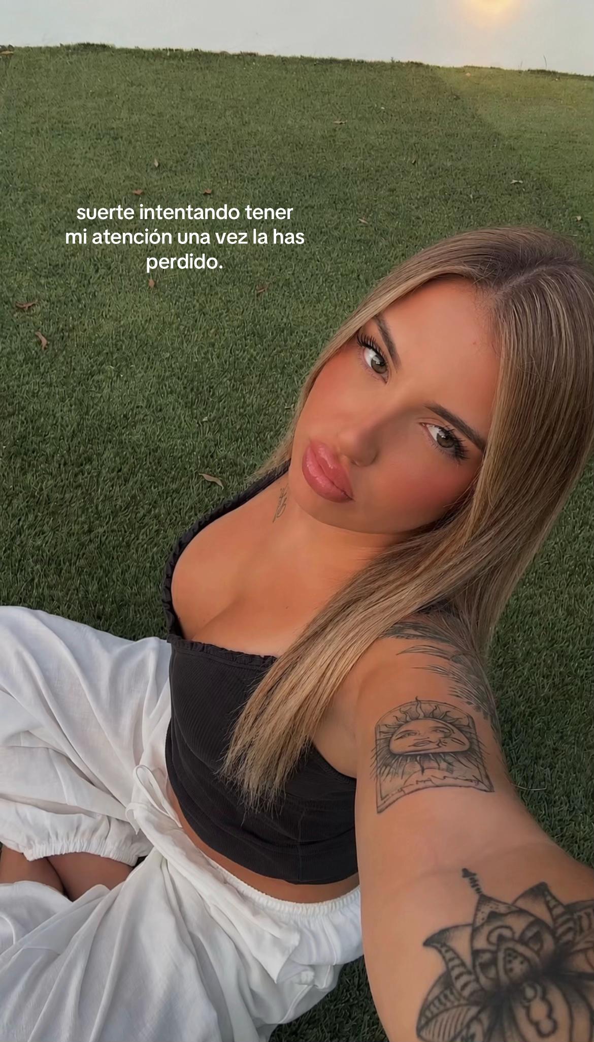 @Nerea Pérez🧿🫧