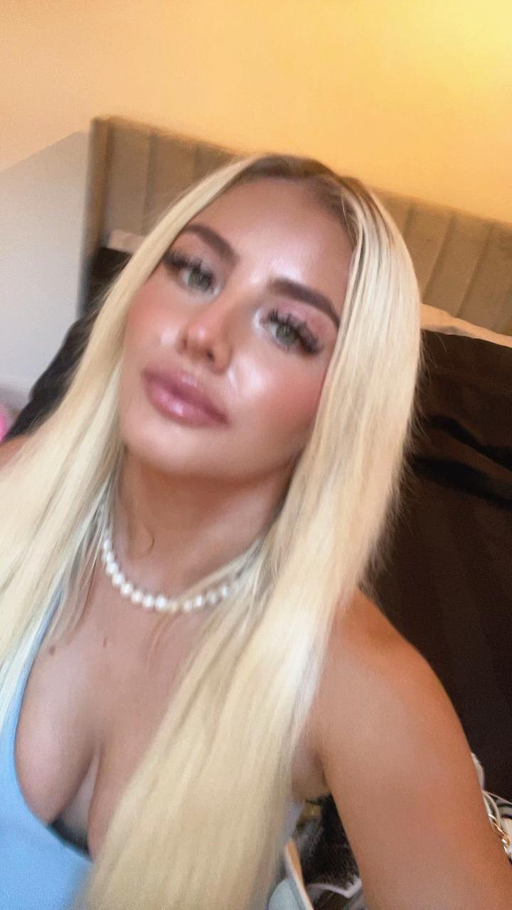 @Alishaaaaa