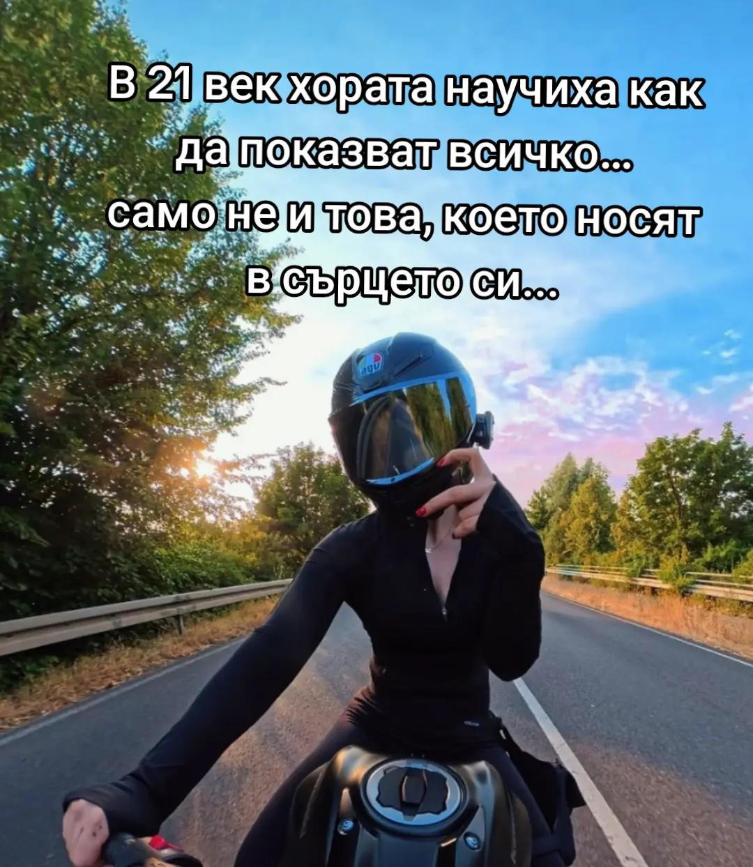 @♛ᏟᏞᎬᎾᏢᎪTᏒᎪ♛