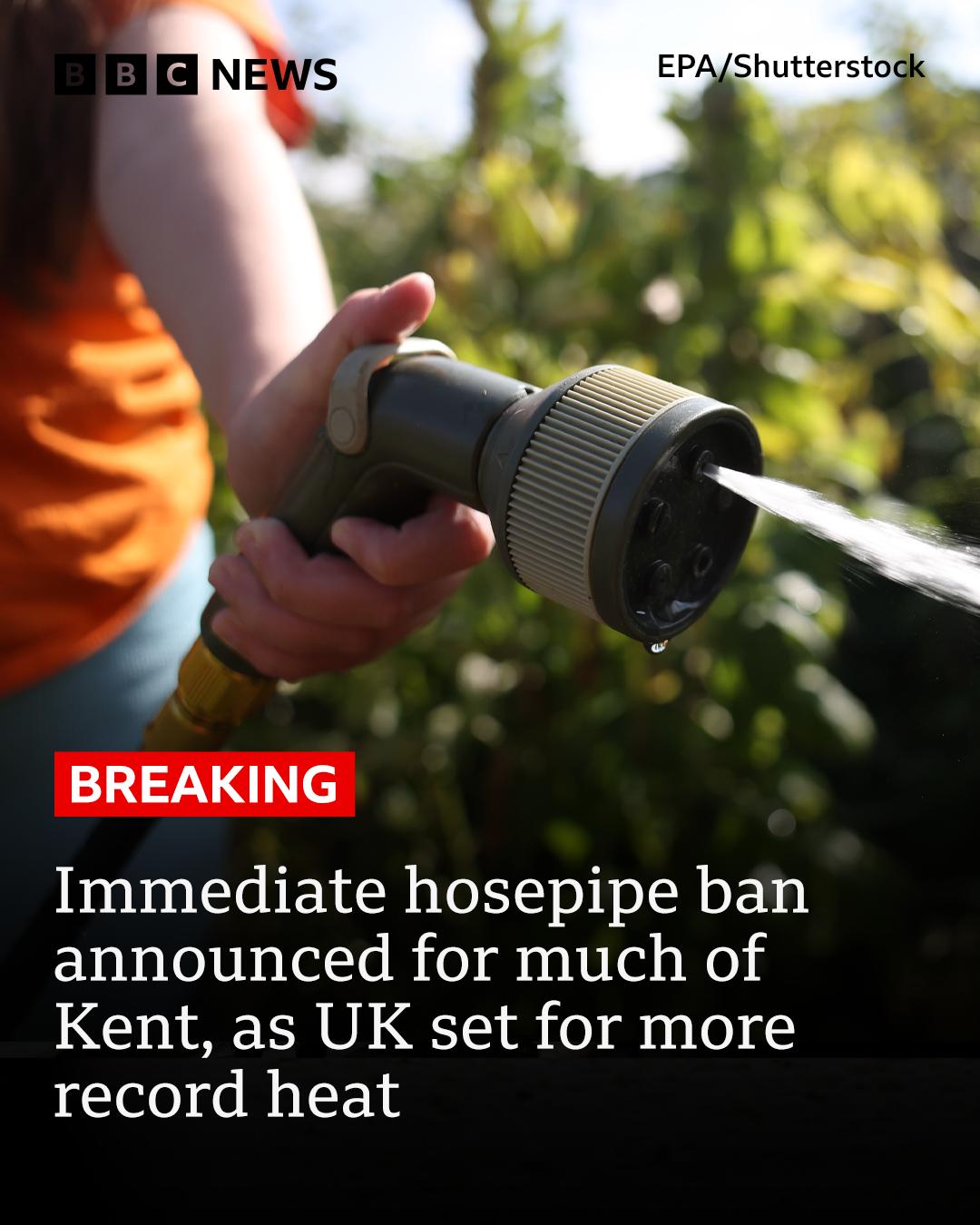 @BBC News