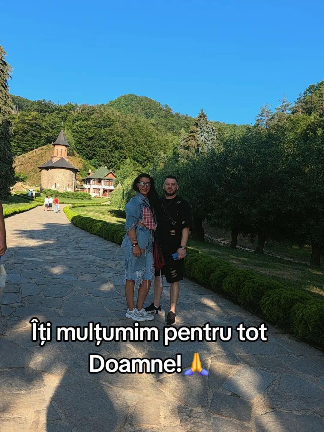 @yasmina yasmi 178