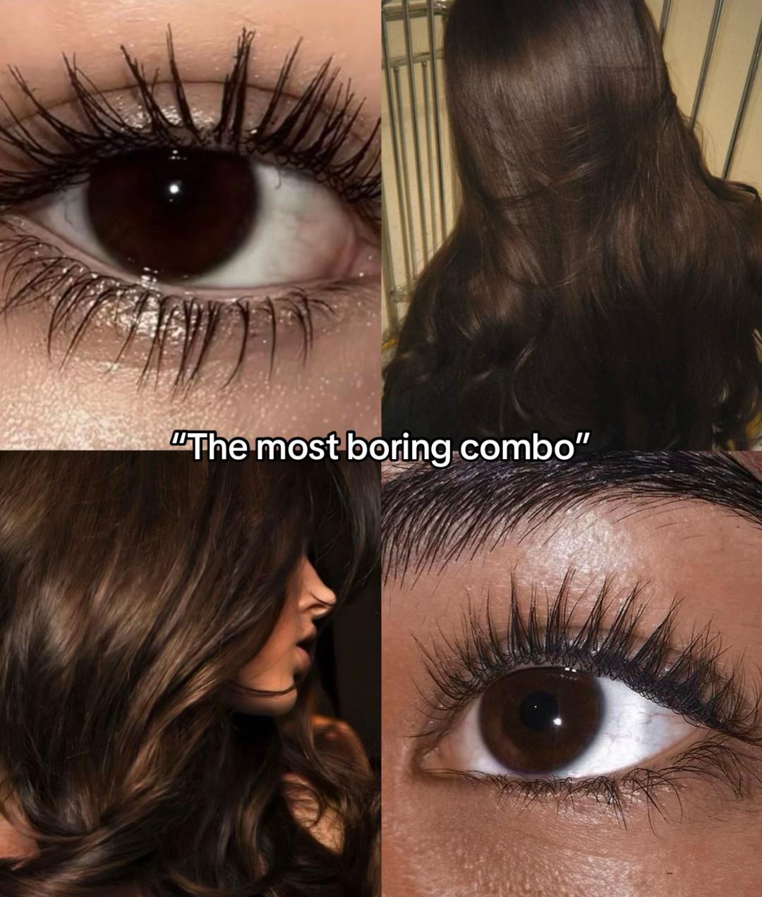 @littlesstarrr