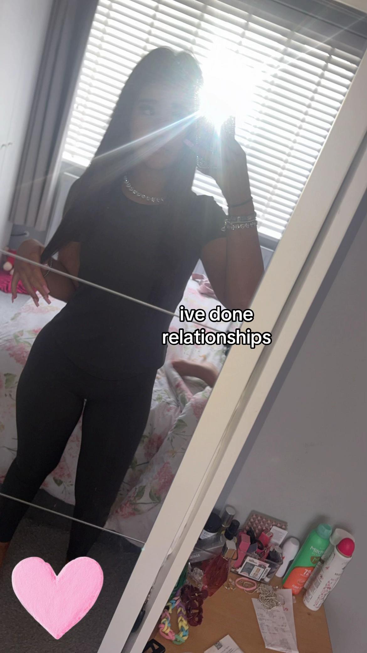 @𝐒𝐌💌