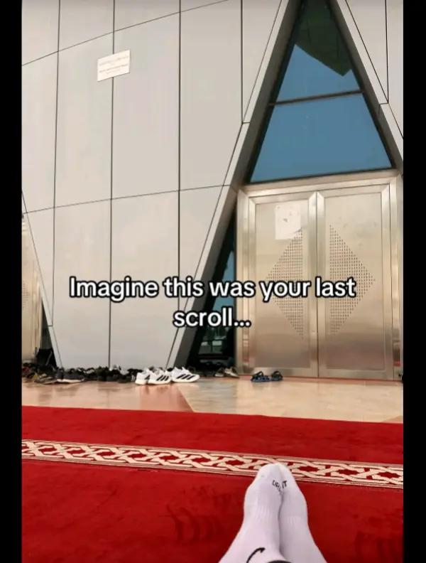 @صل رسول الله 📿 ﷺ محمد علی