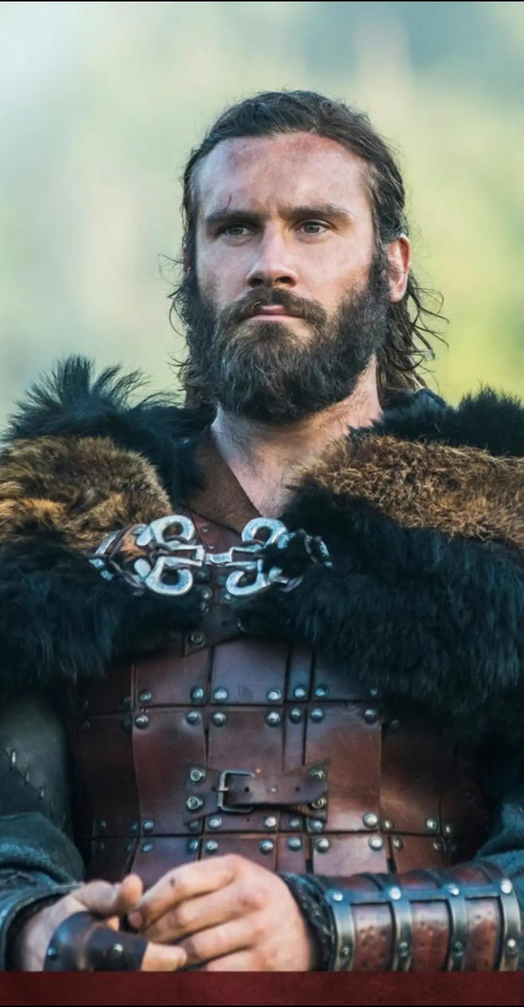 @🇸🇪⚔️Viking⚔️🇸🇪