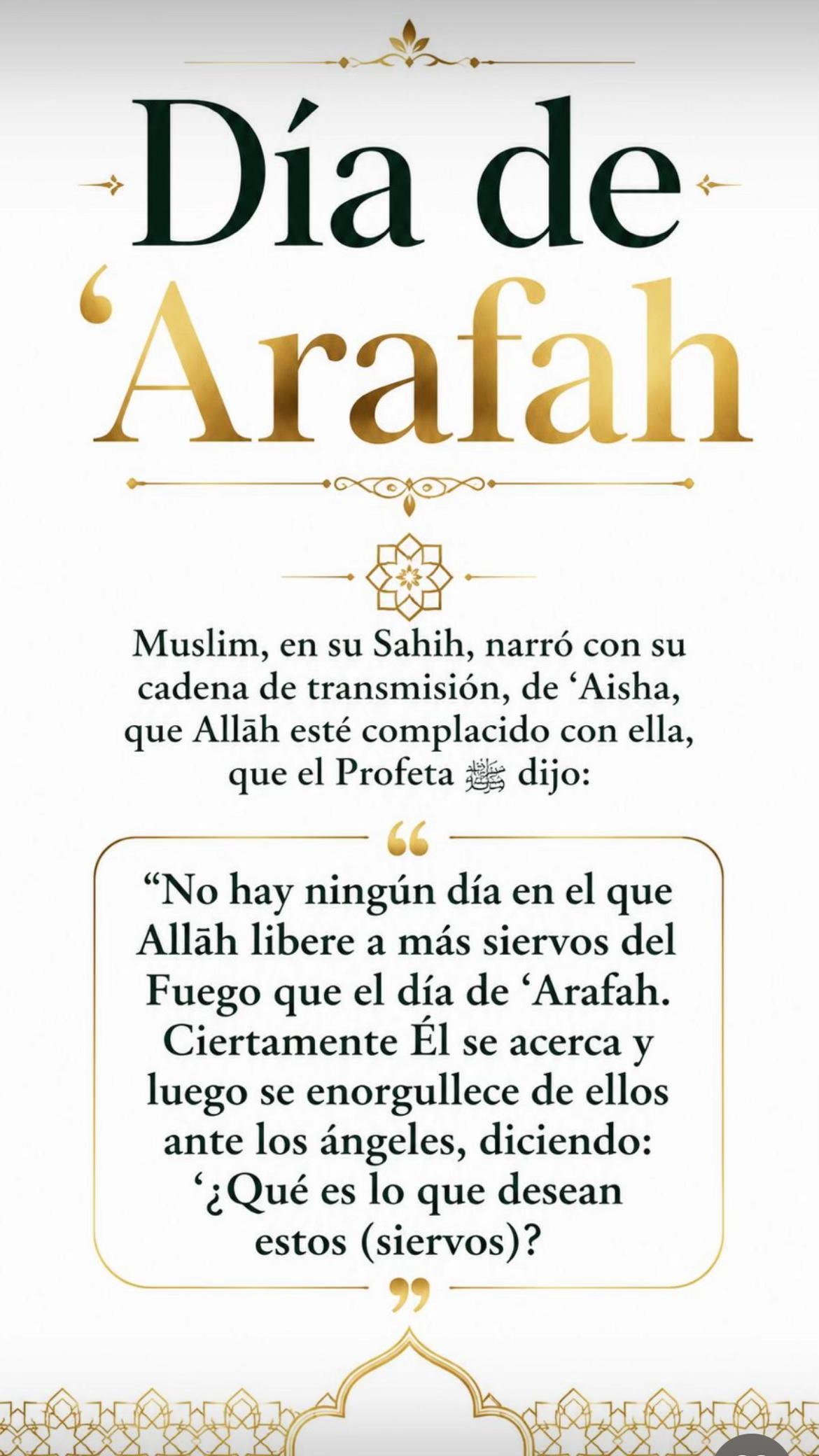 @islam.secrets
