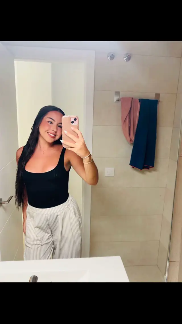 @alexa