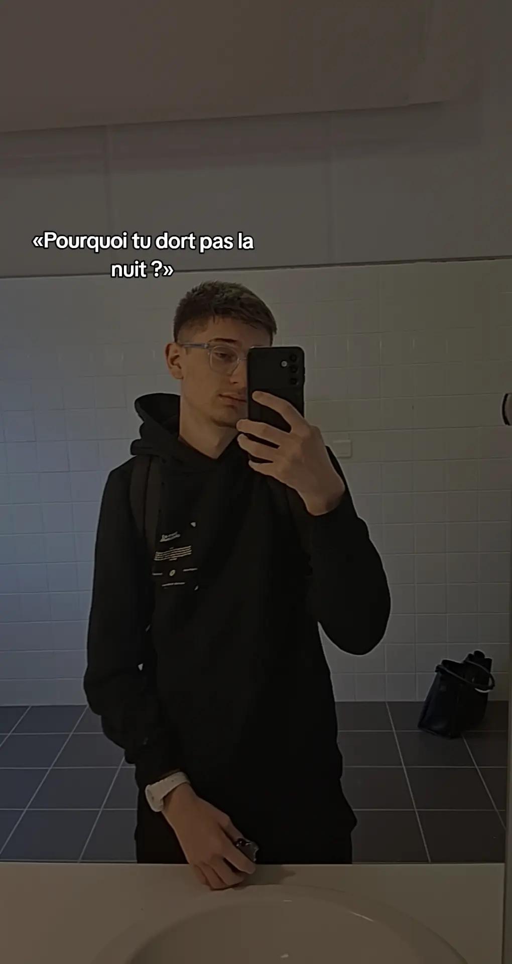 @Nexlo🥷🏽