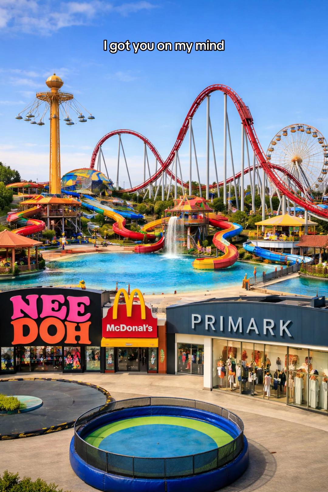 @🪩𝑀𝑦𝑎𝑛𝑛𝑎ℎ 𝑚𝑎𝑦🪩
