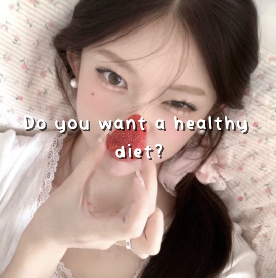 @Ivy_wonii ˖ ࣪⊹