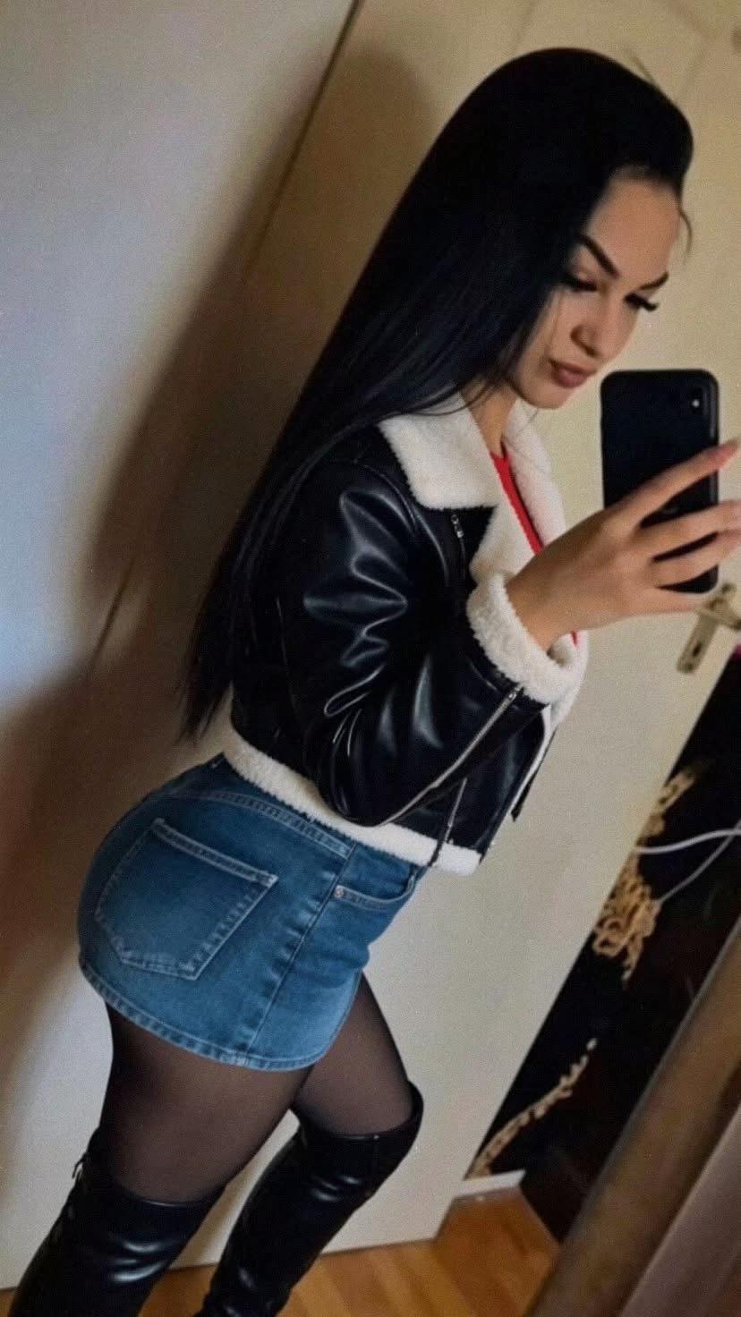 @โ ๐ท๐๐๐๐ โ