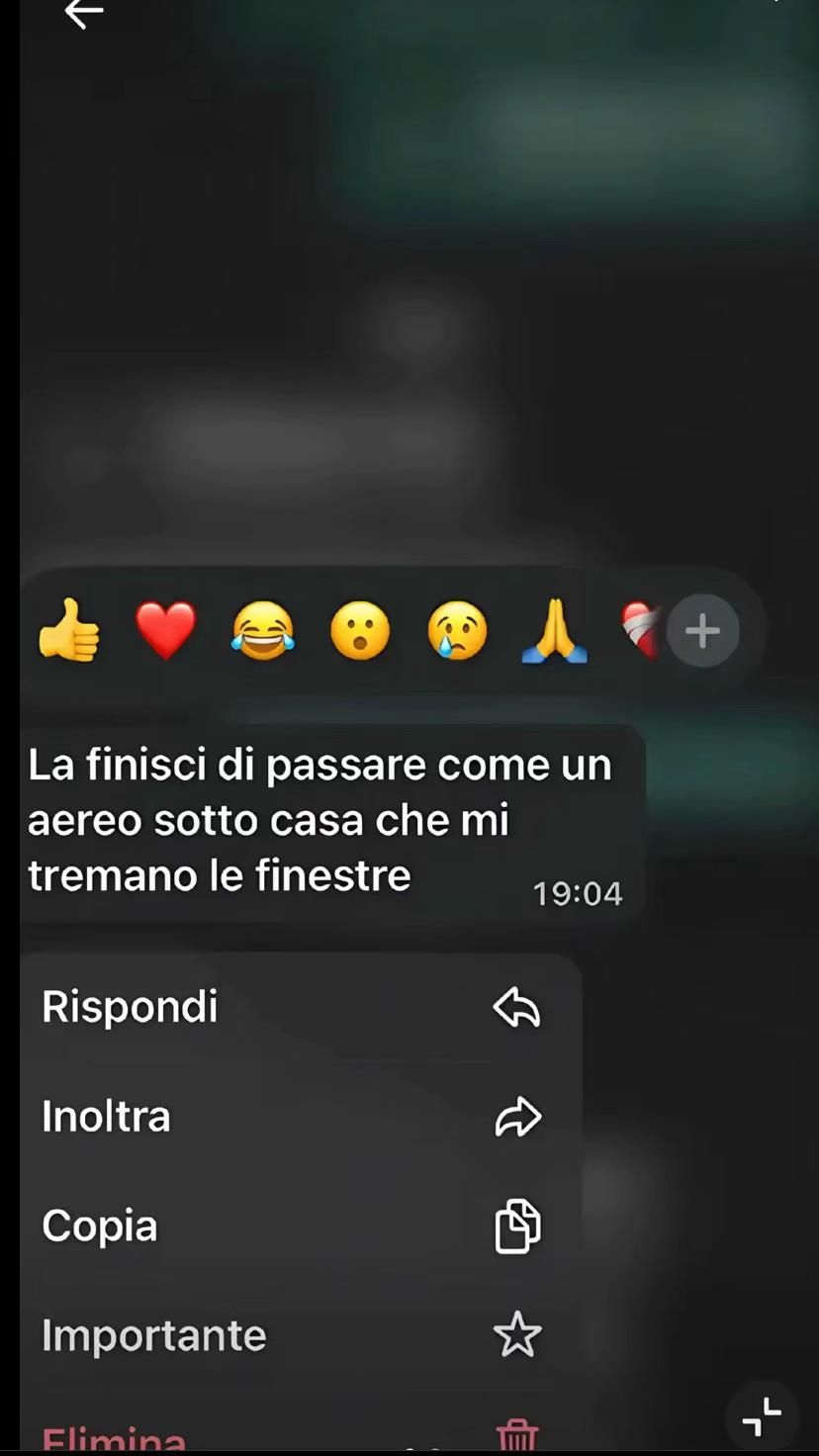 @micheles__._