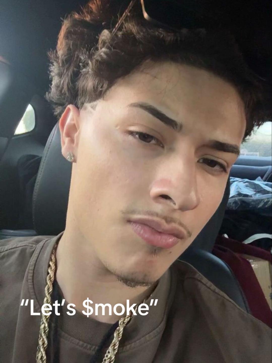 @Alex🪐