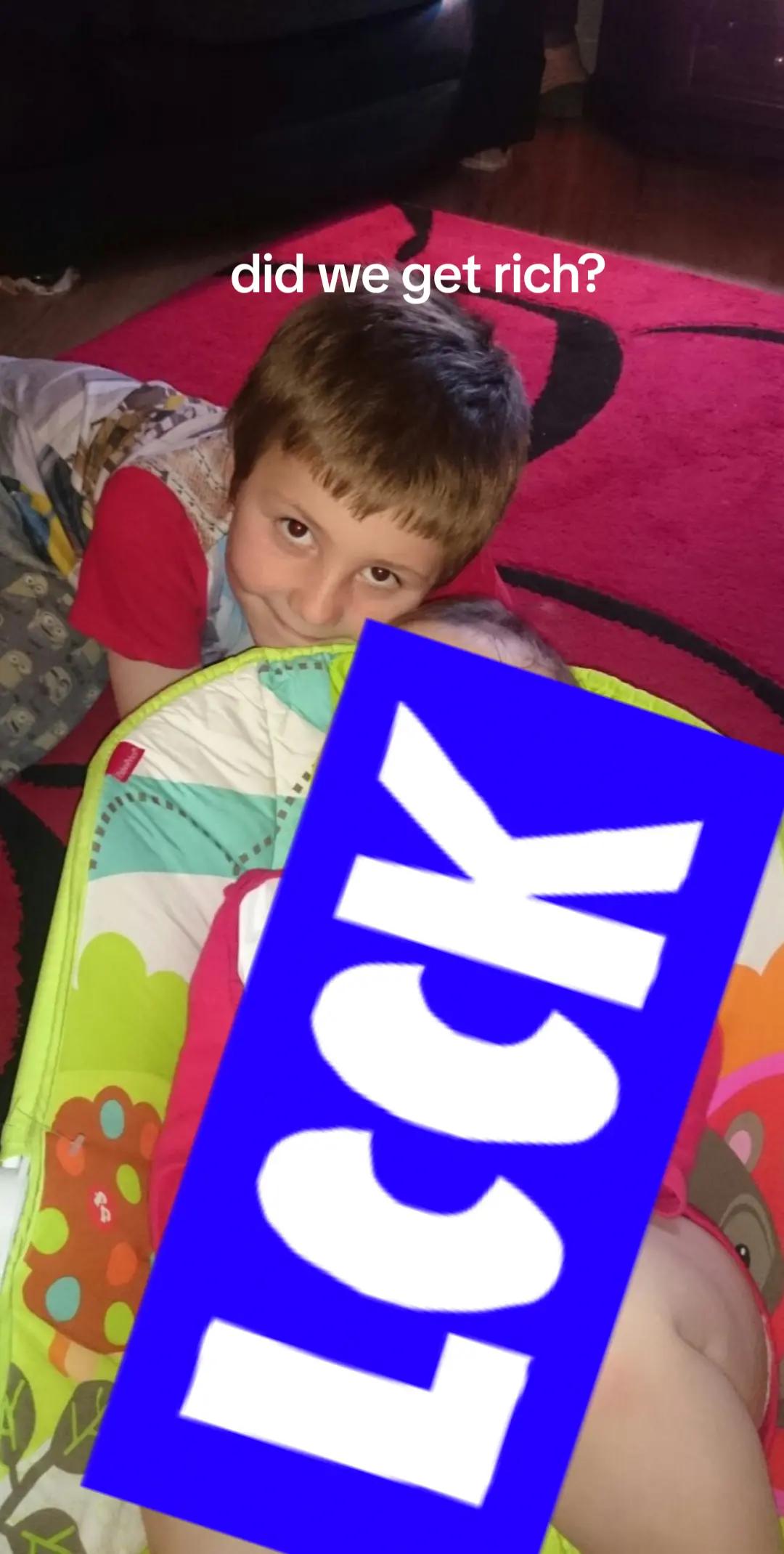 @kyranrem