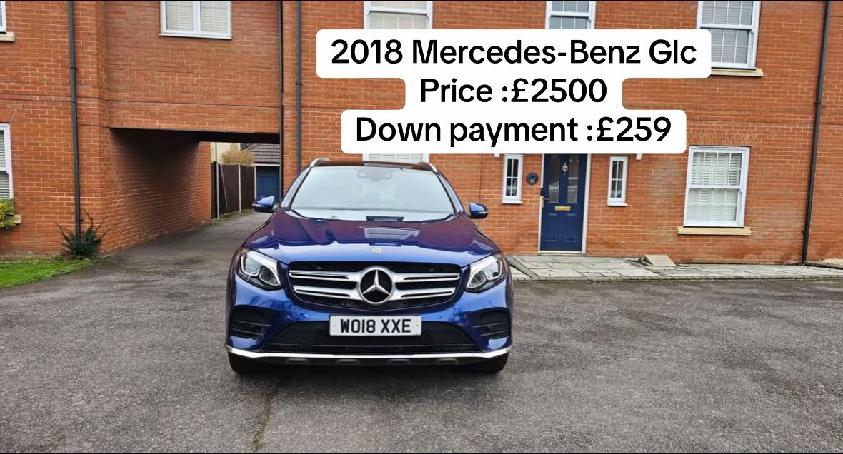 @🇬🇧 UK BANK SEIZED CARS