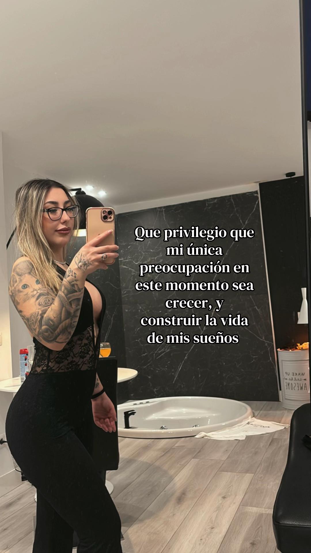 @Iraidefloreees