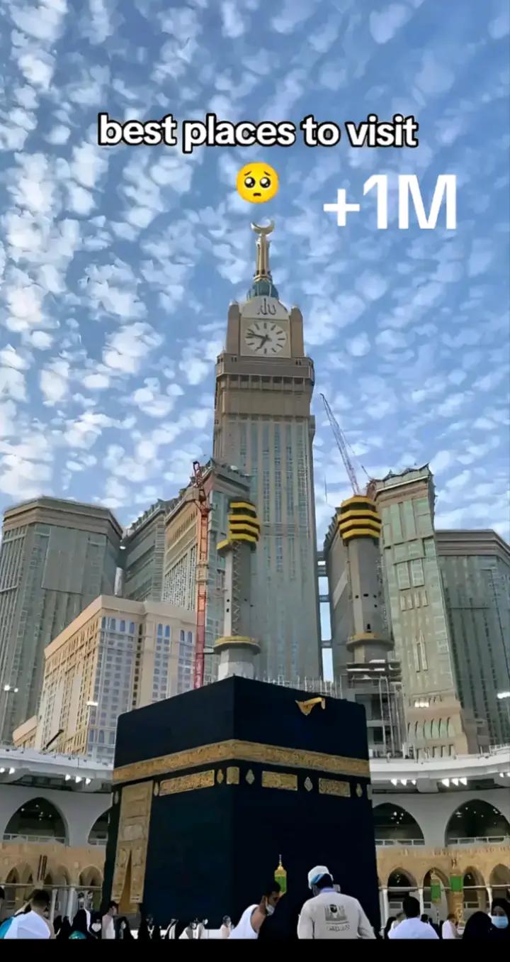 @Majid✅