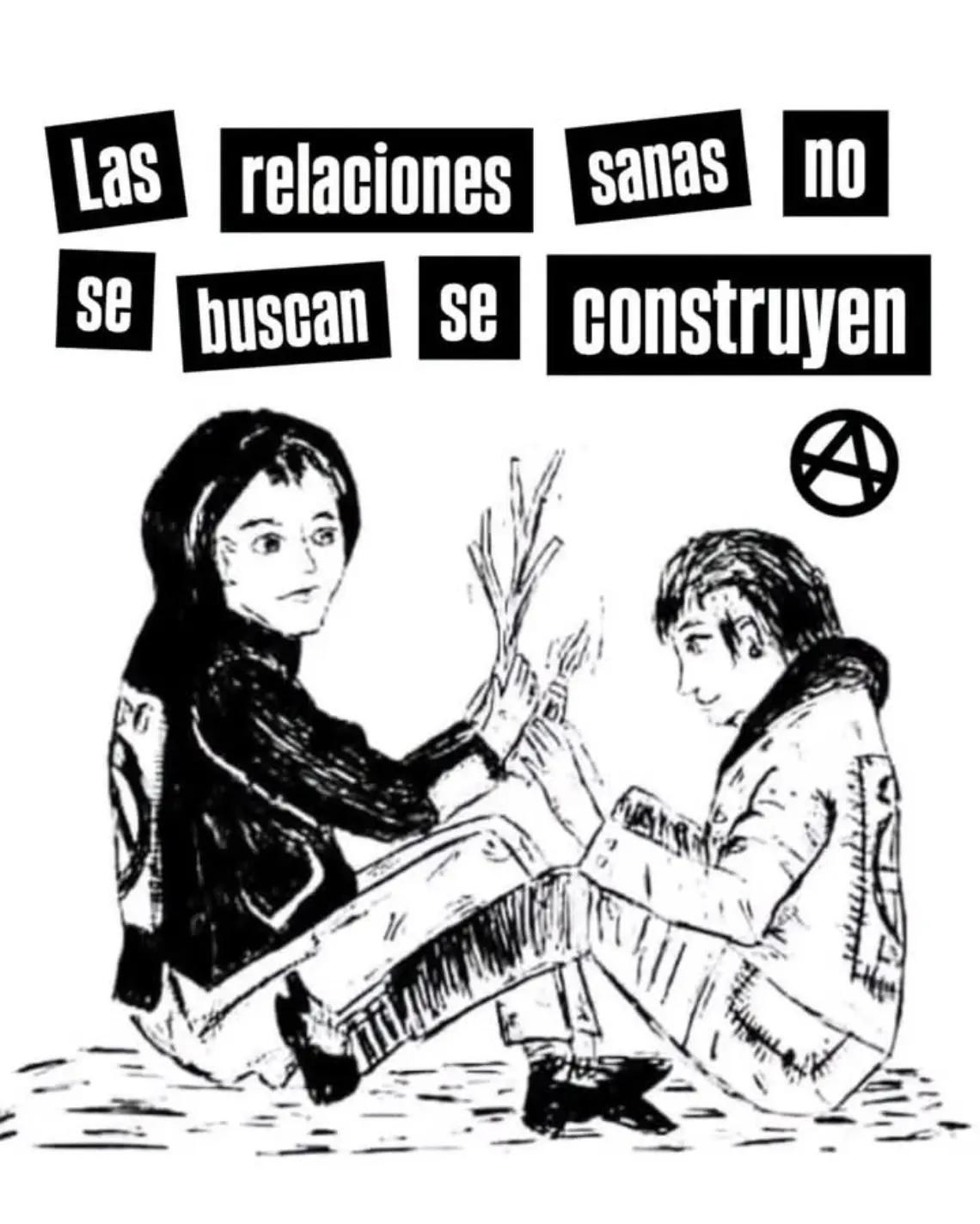 @madi-antifa-1312