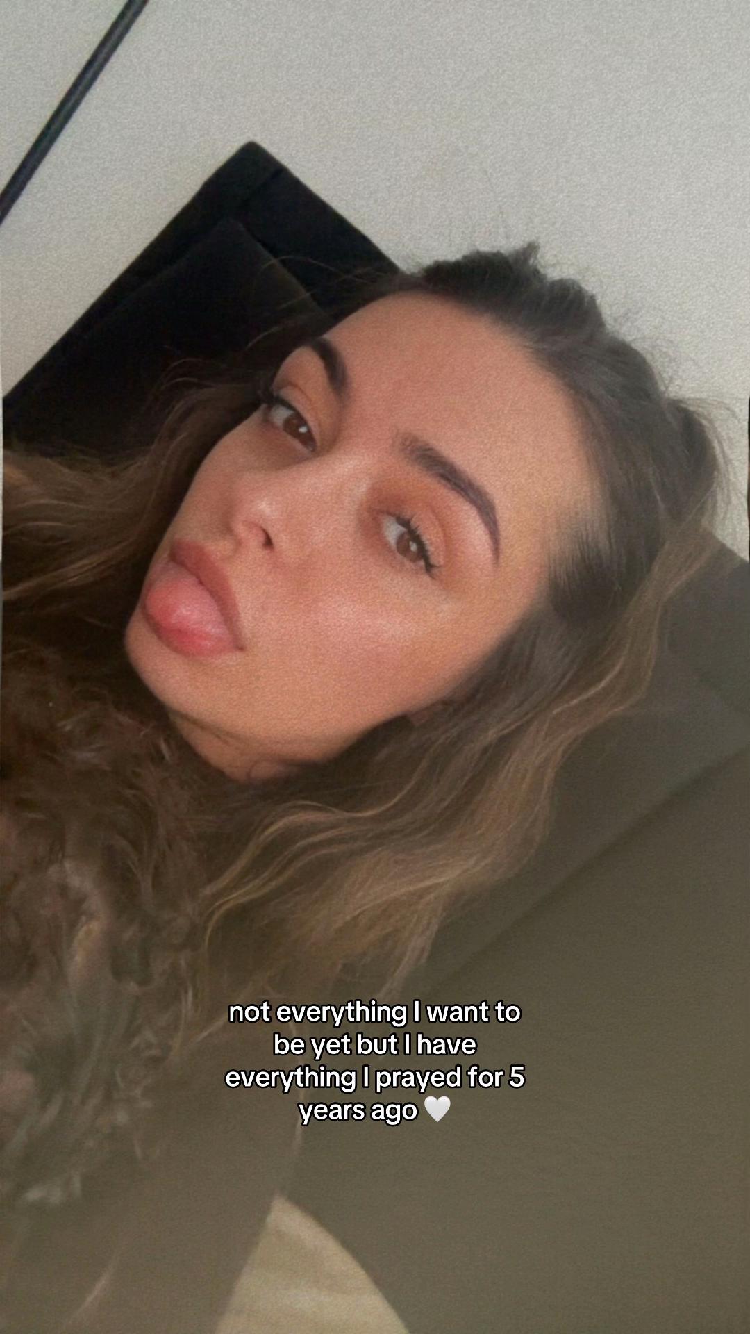@shakethatoad