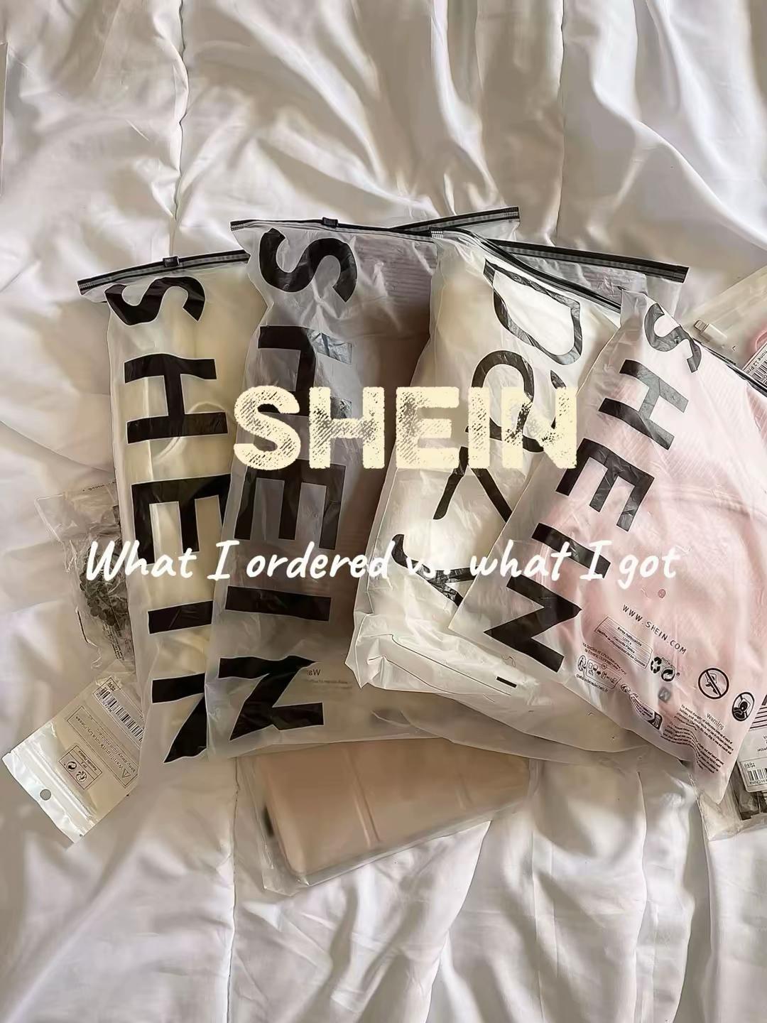 @MARISA|GIRLMOM 💗