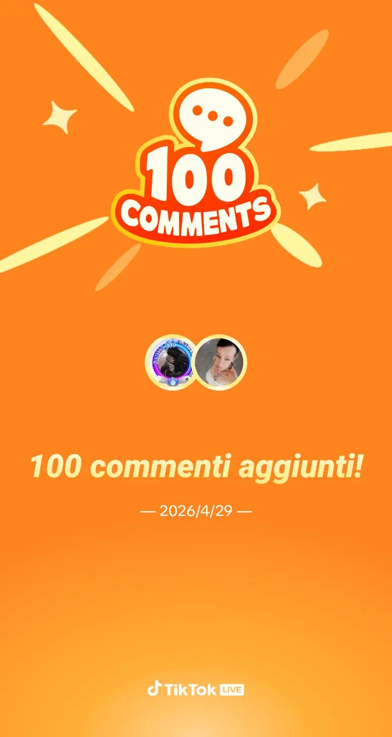 @𝗜𝗿𝗲𝗻𝗲😎👍