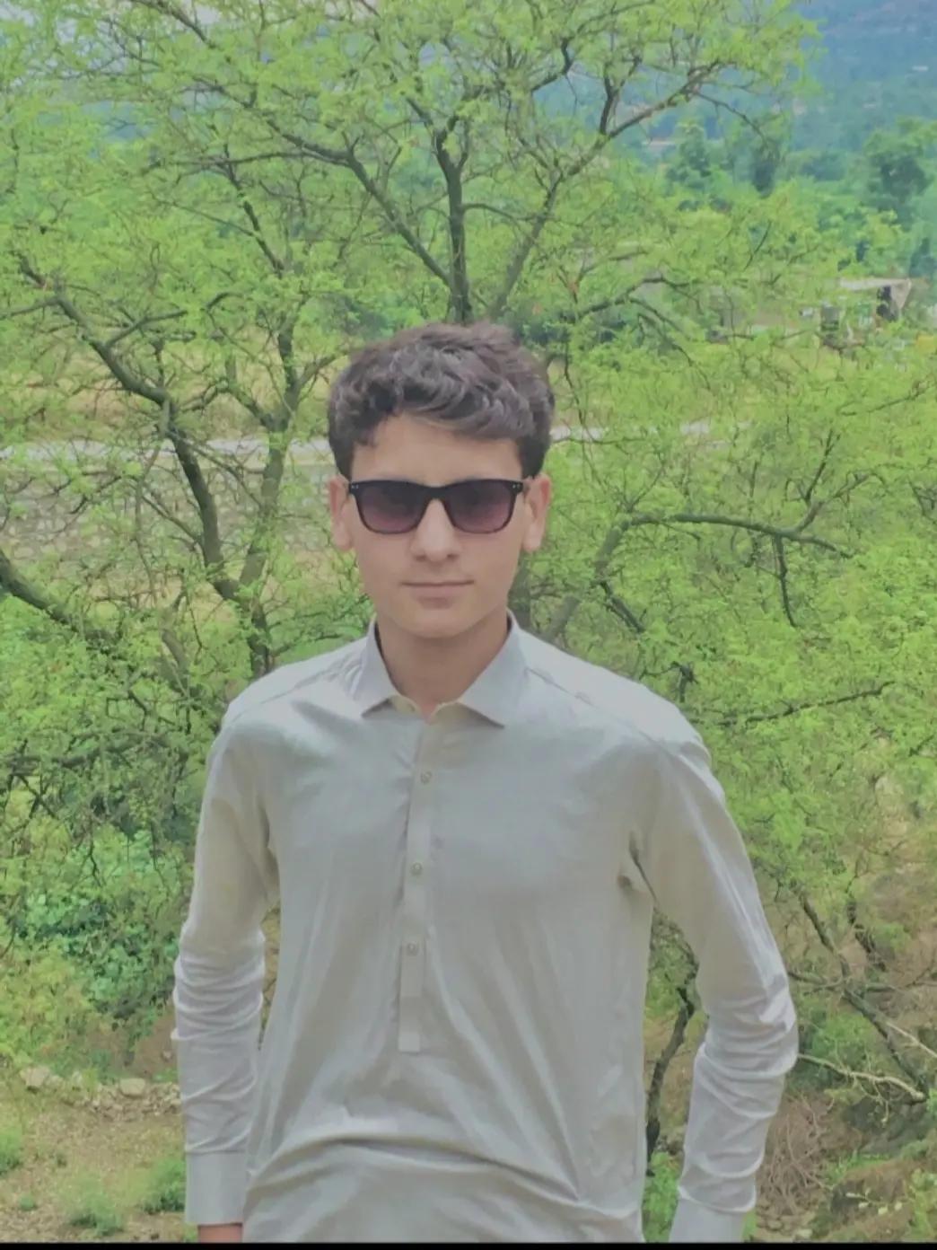 @🔥 Yaseen iqbal🔥