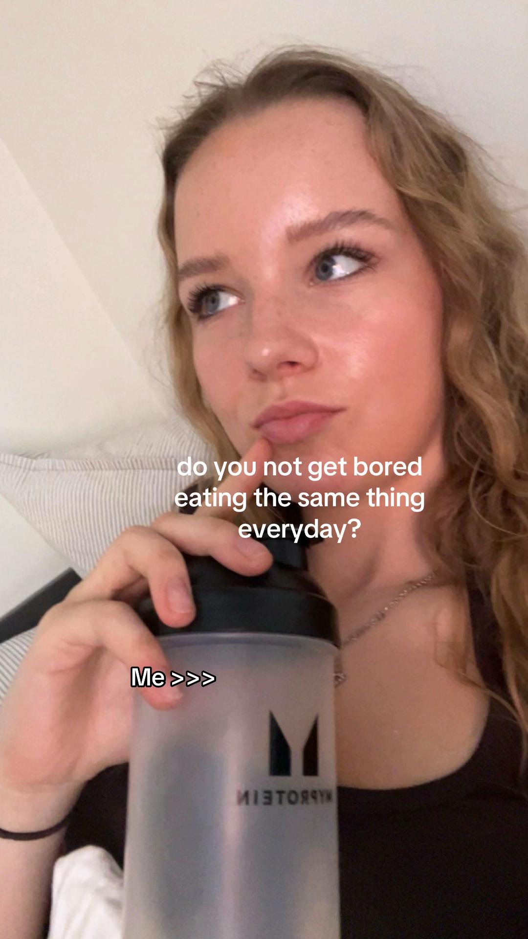 @hEllawham