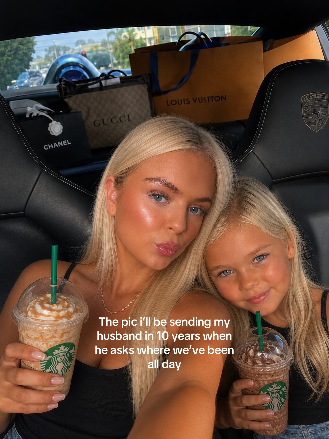 @Madelen
