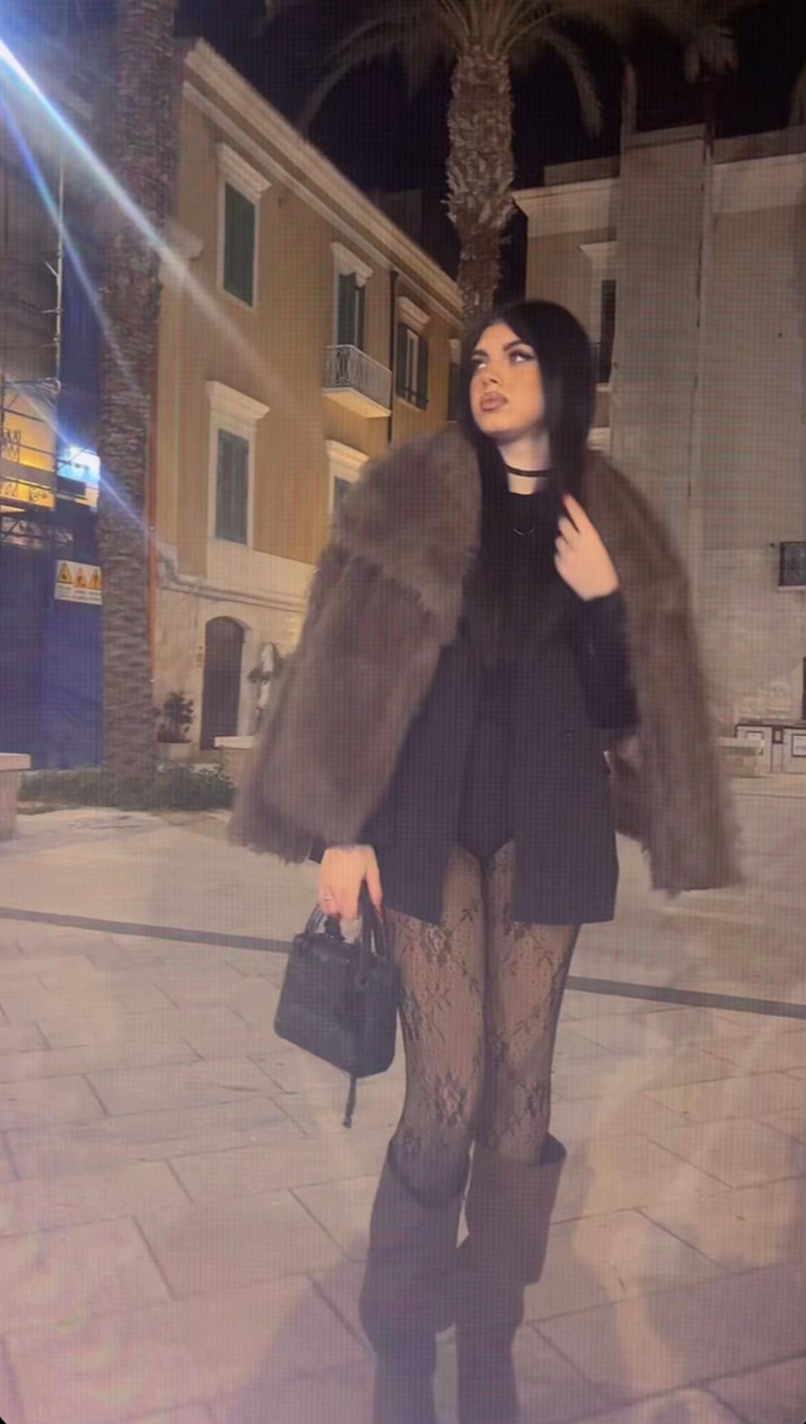 @Aurora__17