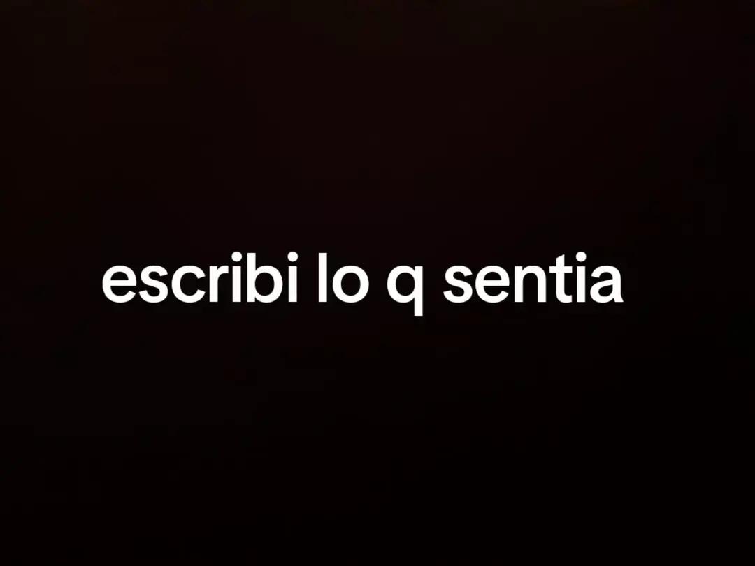 @maximo_family