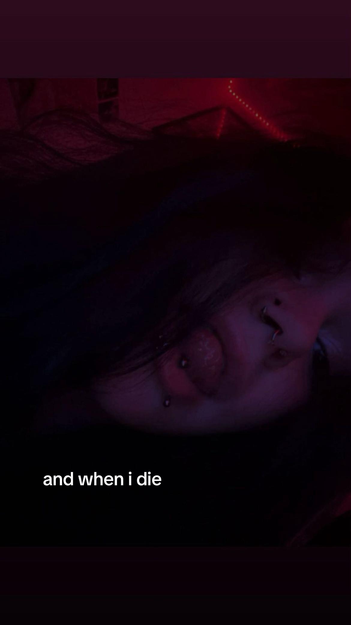 @️hopes 💗