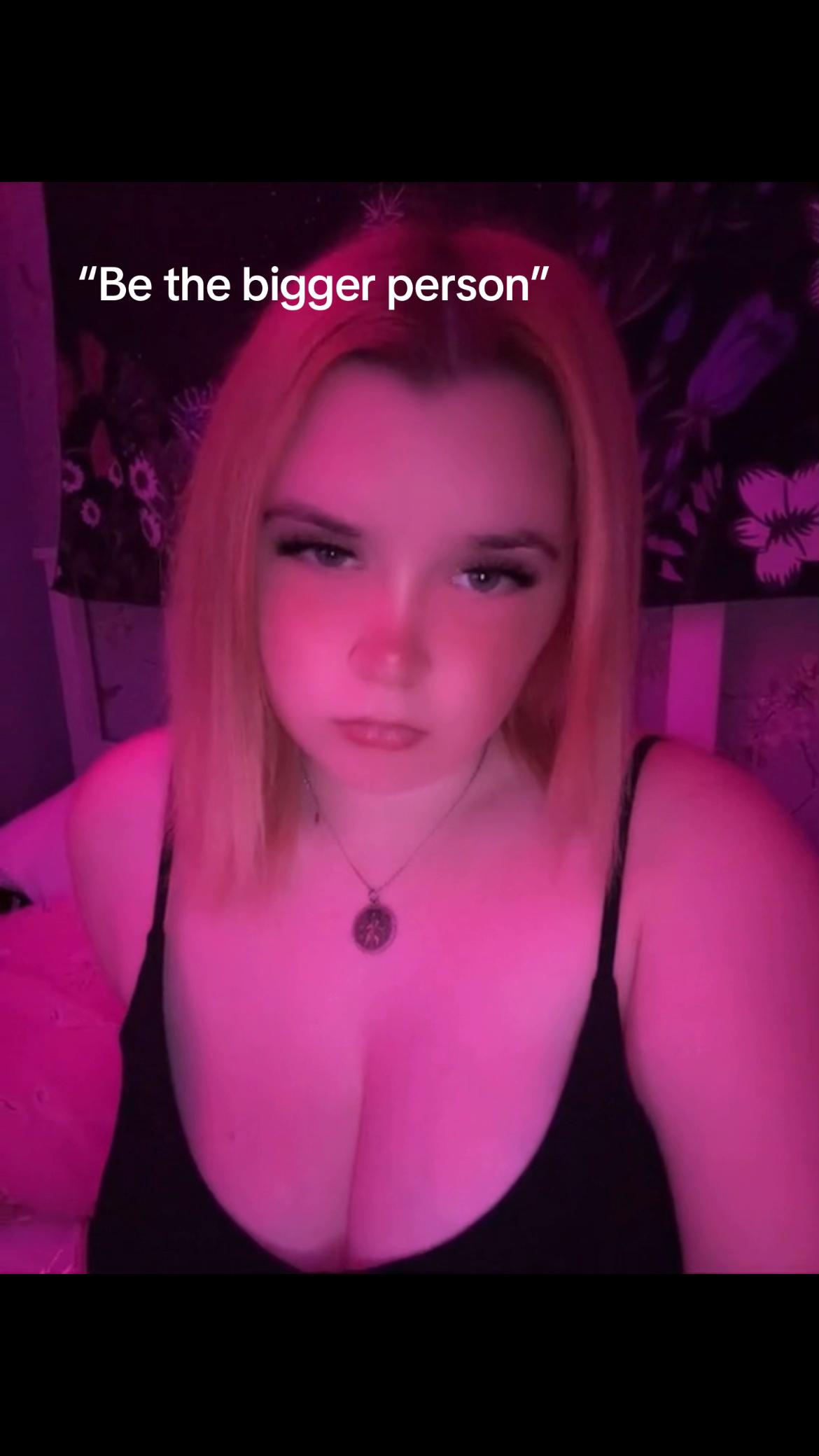 @Ange メ𝟶