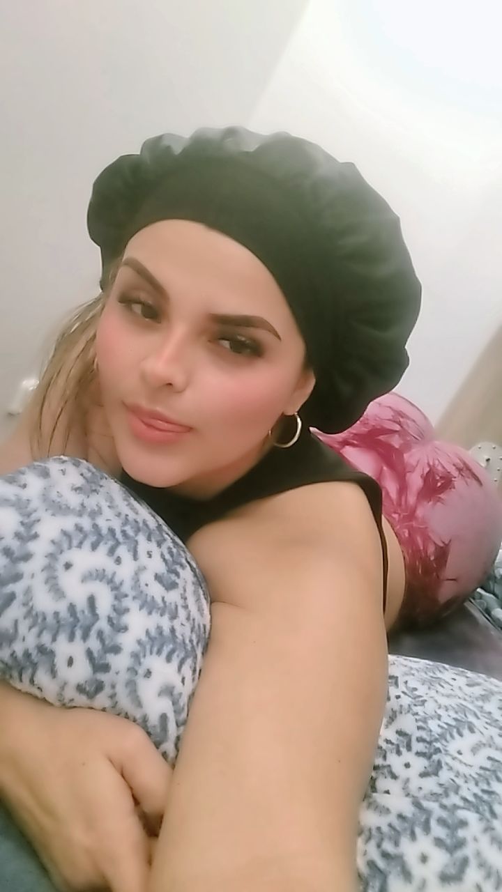 @karenchaves