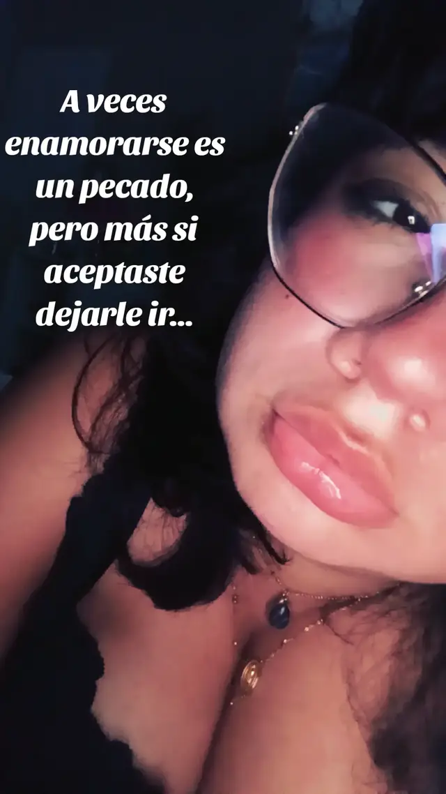 @leonela<3