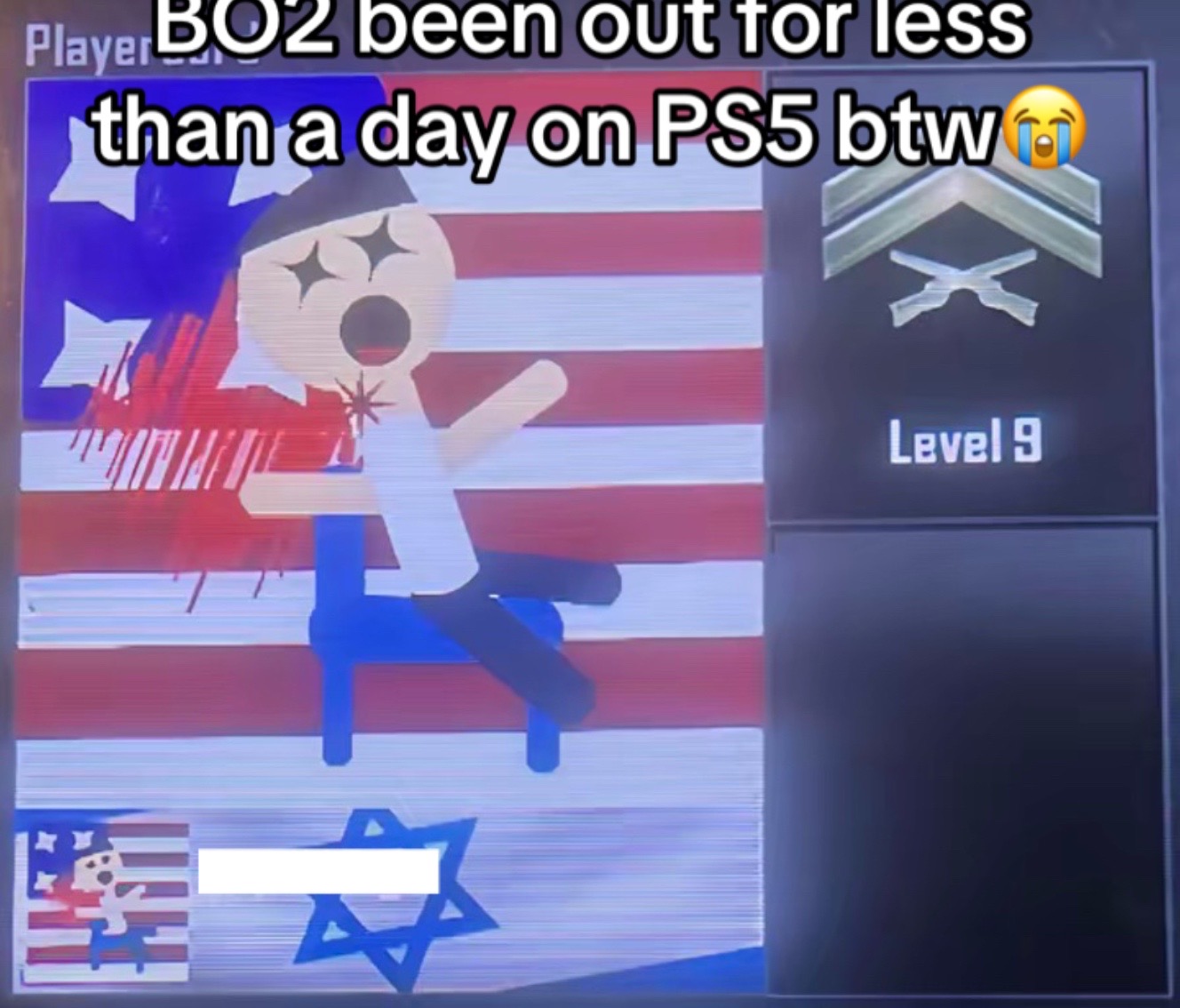 @TikTokalNuke