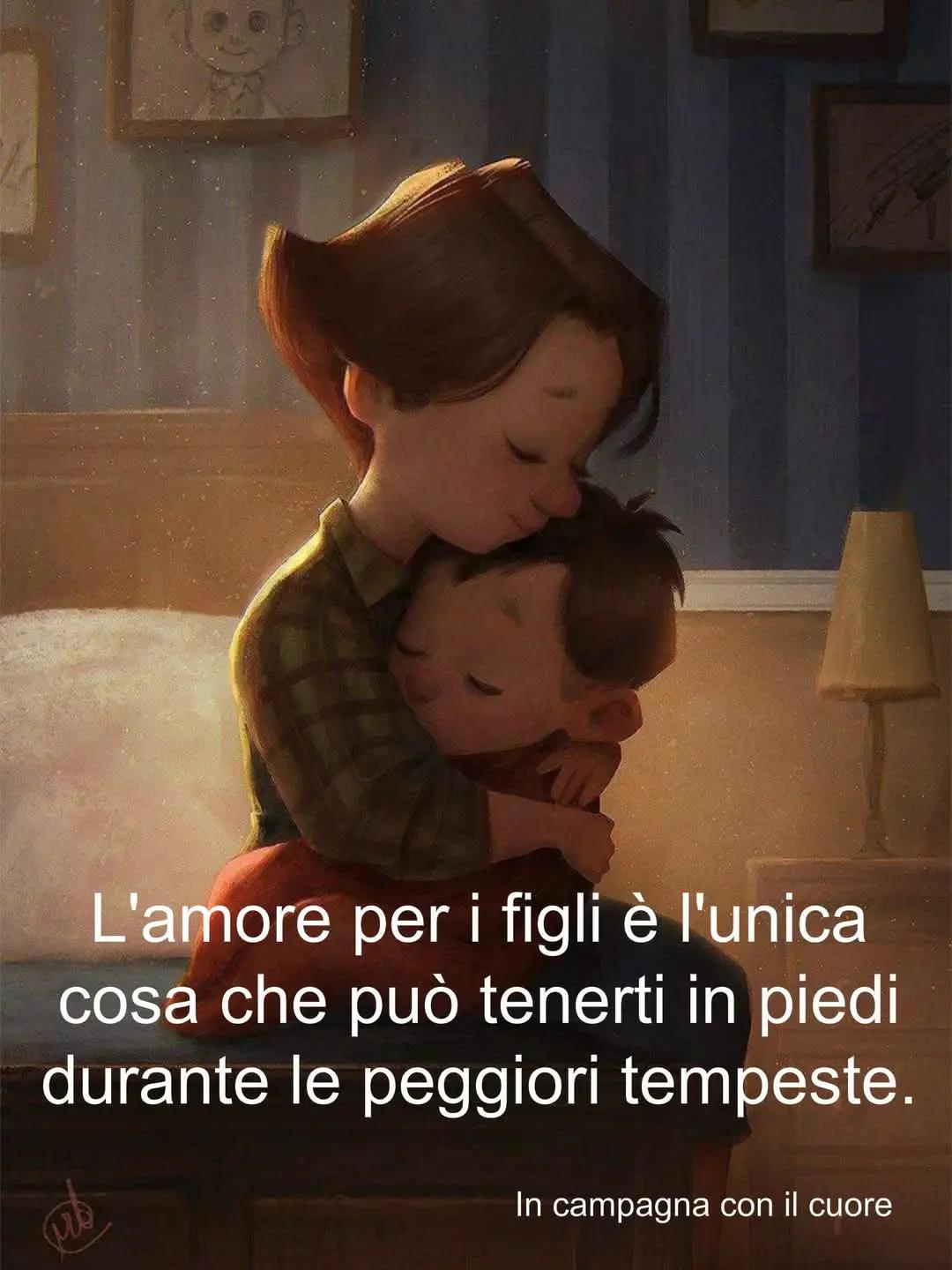 @Official @principessa👑dolce1