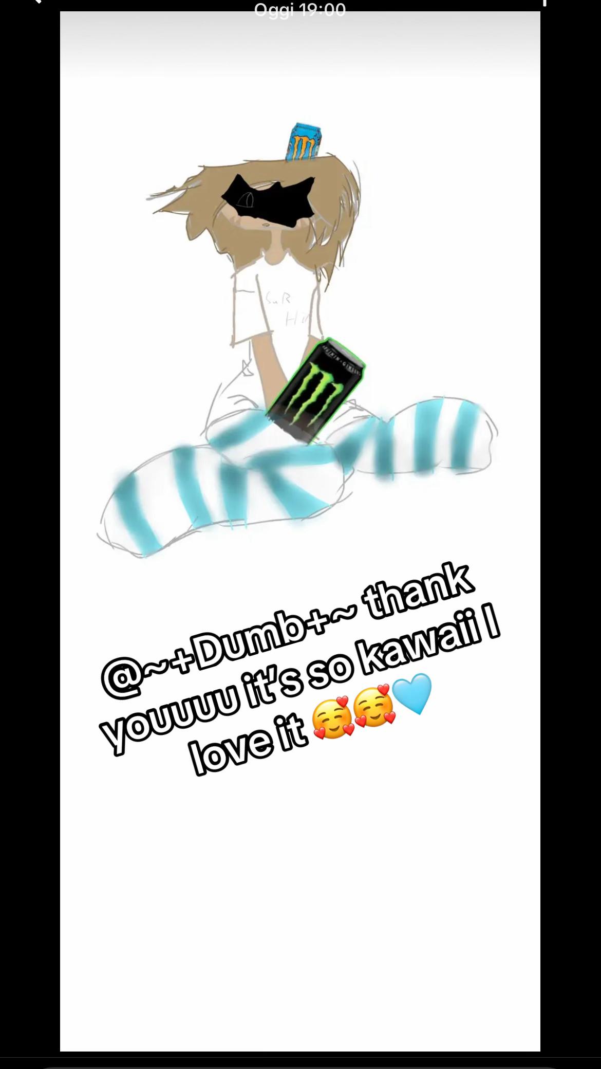 @Sharky_UwU9🇨🇭